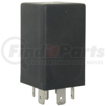 RY-899 by STANDARD IGNITION - A/C Control Relay