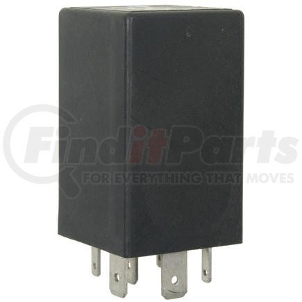 RY-899 by STANDARD IGNITION - Intermotor A/C Control Relay
