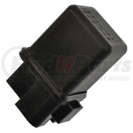 RY-90 by STANDARD IGNITION - Intermotor Blower Motor Relay