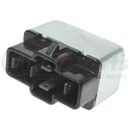 Standard Ignition RY-25 HVAC Blower Motor Relay Blower Motor Relay