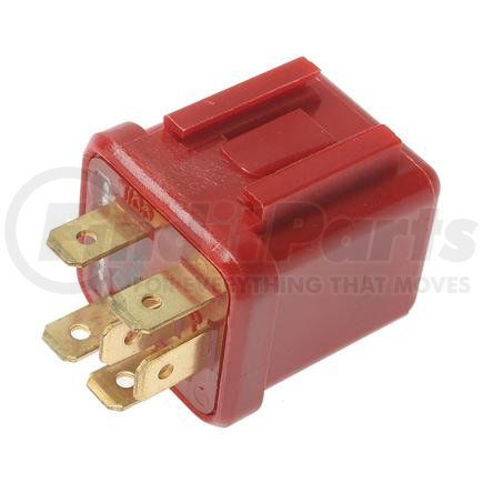 RY-38 by STANDARD IGNITION - Intermotor A/C Relay