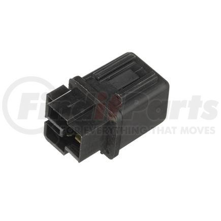 RY-63 by STANDARD IGNITION - Intermotor A/C Auto Temperature Control Relay
