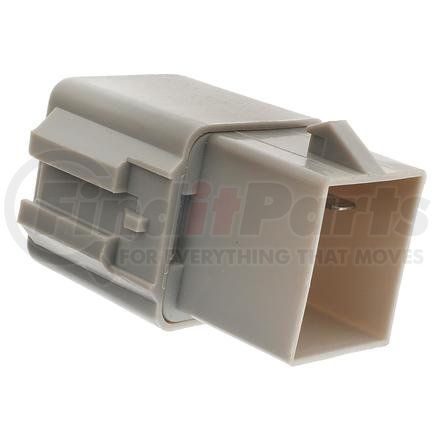 RY-69 by STANDARD IGNITION - Starter Motor Control Relay