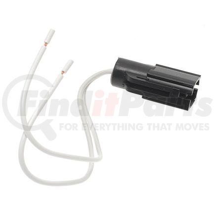 S-699 by STANDARD IGNITION - Vehicle Speed Sensor Connector