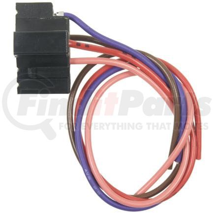 Standard Ignition S-930 PIGTAIL - STANDARD