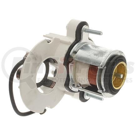 SBA-3 by STANDARD IGNITION - Starter Solenoid