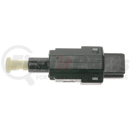 SLS-228 by STANDARD IGNITION - Stoplight Switch