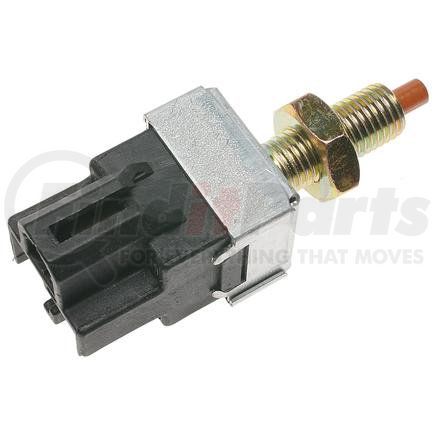 SLS-235 by STANDARD IGNITION - Stoplight Switch