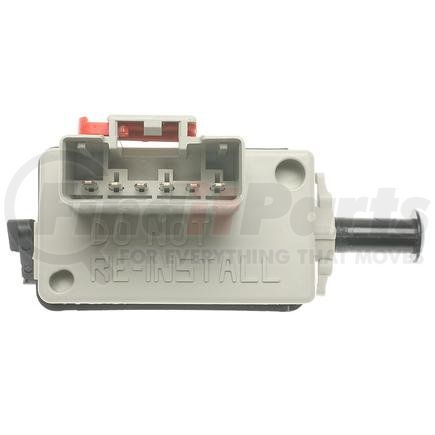 SLS-237 by STANDARD IGNITION - Stoplight Switch