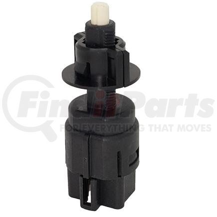 SLS-242 by STANDARD IGNITION - Stoplight Switch