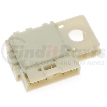 SLS-243 by STANDARD IGNITION - Stoplight Switch