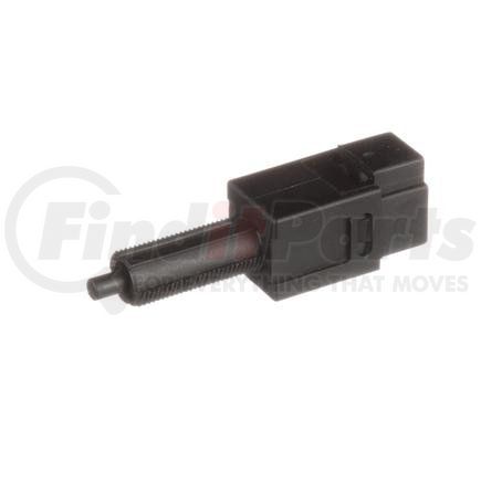 SLS-244 by STANDARD IGNITION - Stoplight Switch