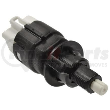 SLS-246 by STANDARD IGNITION - Stoplight Switch