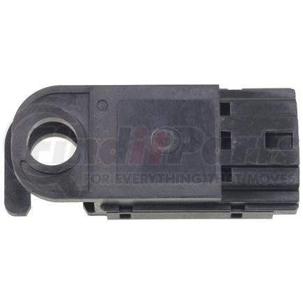 SLS-255 by STANDARD IGNITION - Stoplight Switch