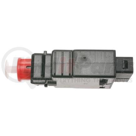 SLS-259 by STANDARD IGNITION - Stoplight Switch