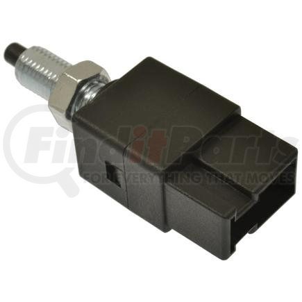 SLS-287 by STANDARD IGNITION - Stoplight Switch