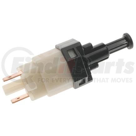 SLS-289 by STANDARD IGNITION - Stoplight Switch