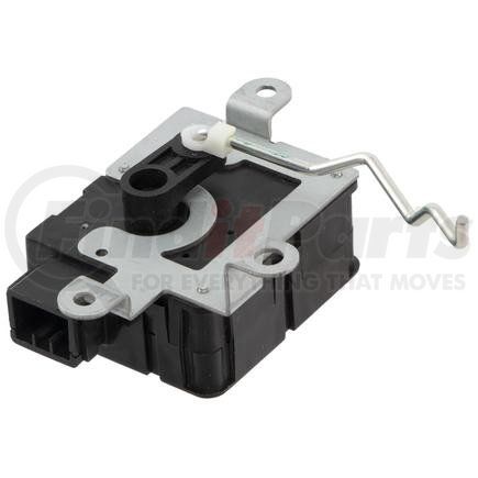 SLS-295 by STANDARD IGNITION - Stoplight Switch