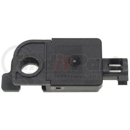 SLS-309 by STANDARD IGNITION - Stoplight Switch