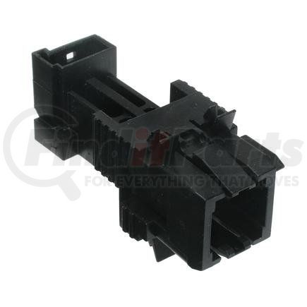 SLS-323 by STANDARD IGNITION - Stoplight Switch