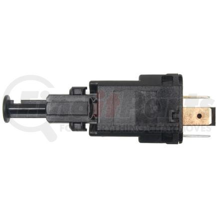 SLS-334 by STANDARD IGNITION - Stoplight Switch