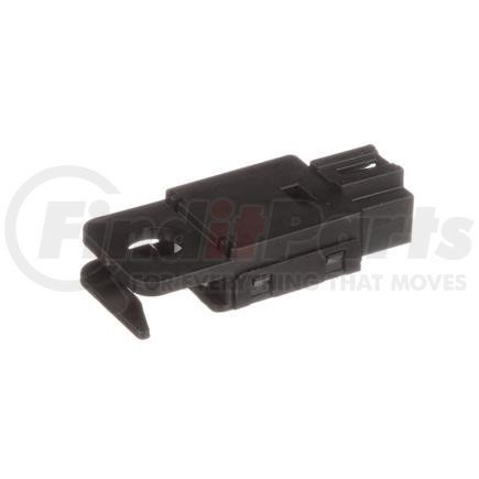 SLS-336 by STANDARD IGNITION - Stoplight Switch