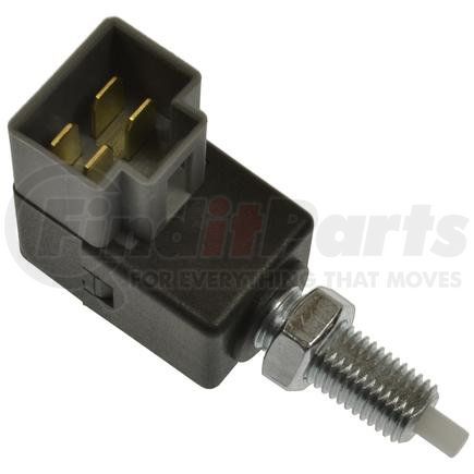 SLS-342 by STANDARD IGNITION - Stoplight Switch