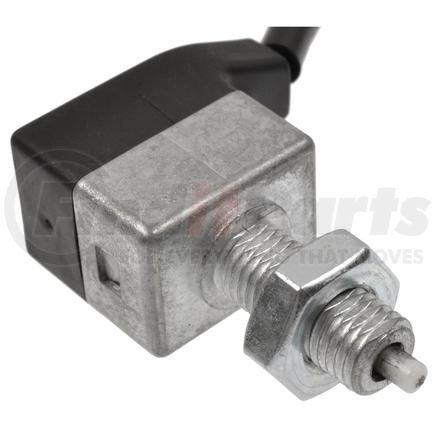 SLS-343 by STANDARD IGNITION - Stoplight Switch