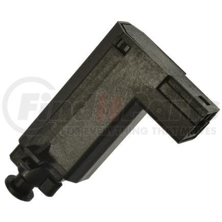 SLS-368 by STANDARD IGNITION - Stoplight Switch