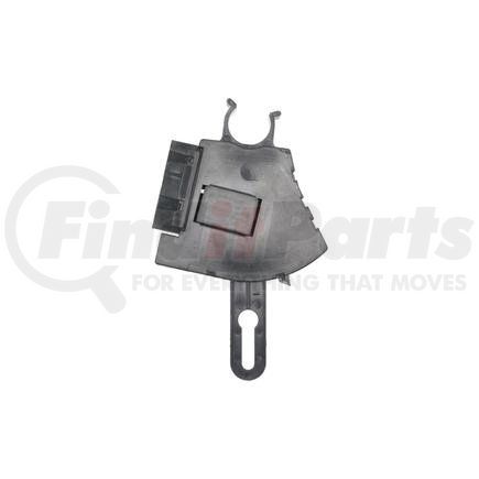 SLS-371 by STANDARD IGNITION - Stoplight Switch