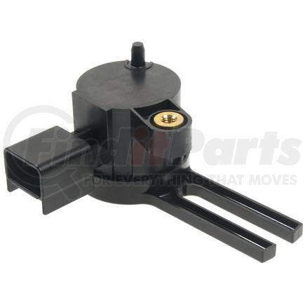 SLS-391 by STANDARD IGNITION - Stoplight Switch