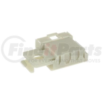 SLS-401 by STANDARD IGNITION - Stoplight Switch