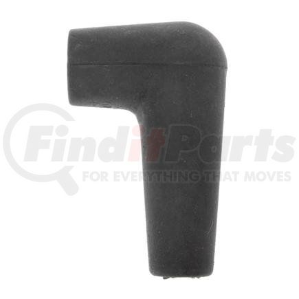 SPP2 by STANDARD IGNITION - Spark Plug Boot