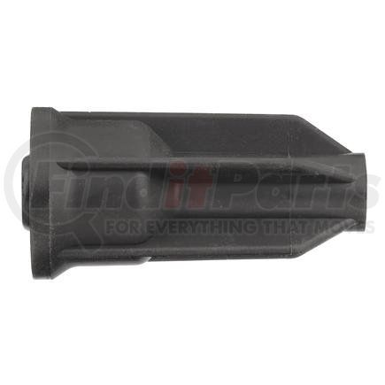 SPP65E by STANDARD IGNITION - Coil On Plug Boot