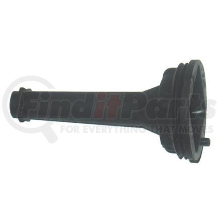 SPP101E by STANDARD IGNITION - Intermotor Coil On Plug Boot