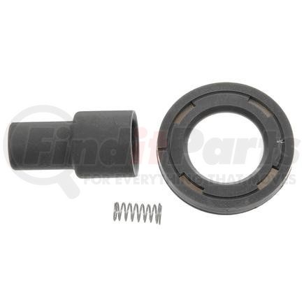 SPP144E by STANDARD IGNITION - Intermotor Coil On Plug Boot