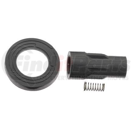 SPP153E by STANDARD IGNITION - Intermotor Coil On Plug Boot