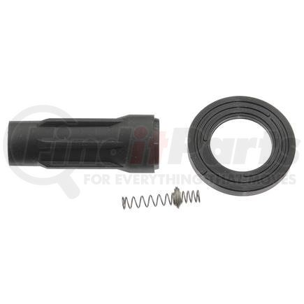 SPP167E by STANDARD IGNITION - Intermotor Coil On Plug Boot