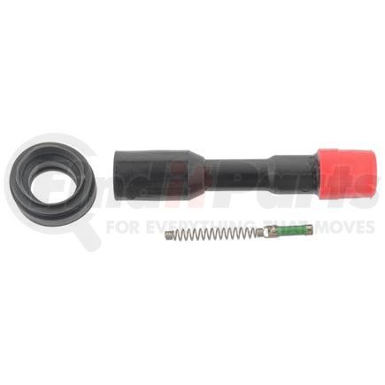 SPP183E by STANDARD IGNITION - Intermotor Coil On Plug Boot