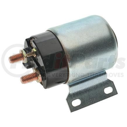 SS-210 by STANDARD IGNITION - Starter Solenoid