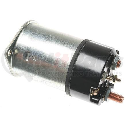 SS-212 by STANDARD IGNITION - Starter Solenoid