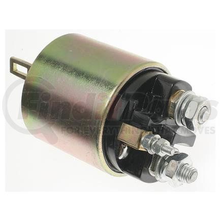 SS-239 by STANDARD IGNITION - Starter Solenoid
