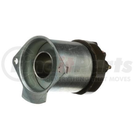 SS-251 by STANDARD IGNITION - Starter Solenoid