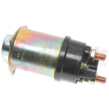 SS-276 by STANDARD IGNITION - Starter Solenoid