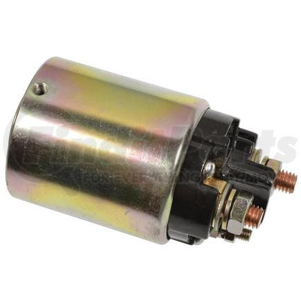 SS-328 by STANDARD IGNITION - Starter Solenoid