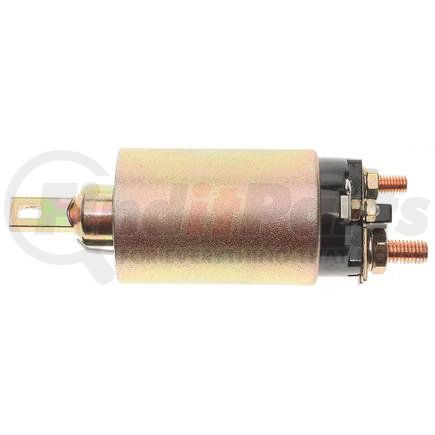 SS-331 by STANDARD IGNITION - Starter Solenoid