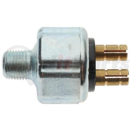 SLS-25 by STANDARD IGNITION - Stoplight Switch