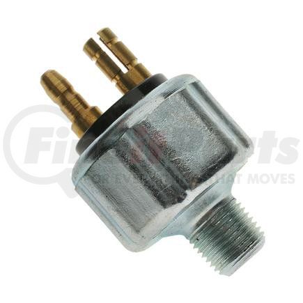 SLS-28 by STANDARD IGNITION - Stoplight Switch