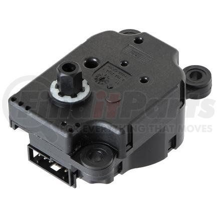 SLS-33 by STANDARD IGNITION - Stoplight Switch