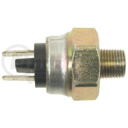 SLS-34 by STANDARD IGNITION - Stoplight Switch